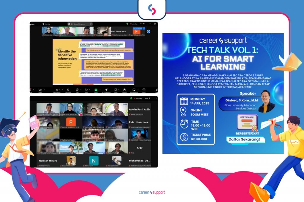 ai smart learning