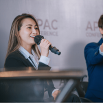 CSR Program: Bridging Education and Workforce through Career Support