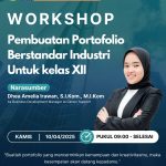 CV Preparation Workshop for Vocational Students
