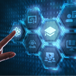 Revolutionizing Career Center Services in the Digital Era