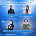 How to Create a Strong CV and Ace Your First Job Interview