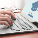 Tracer study: A Key to Evaluating Graduate Success and Educational Impact